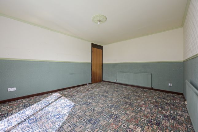 30, Syme Place, Rosyth photo 4