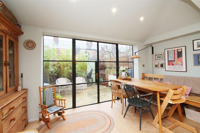 76, Jamieson Terrace, York photo 4