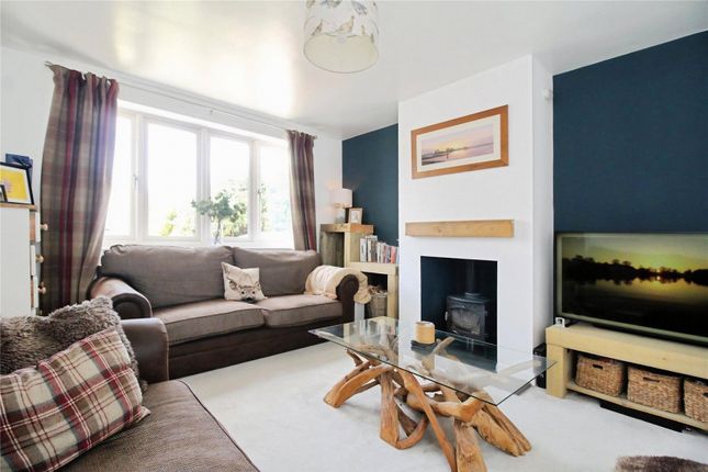 6, Marlborough Close, Hinckley photo 4
