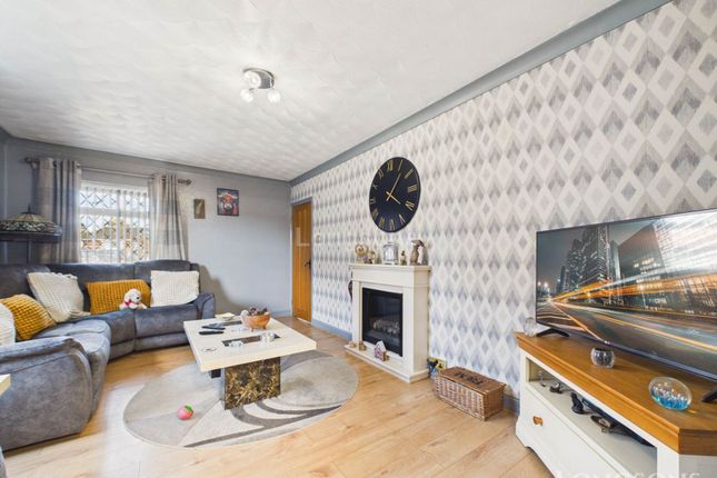 57, Old Vicarage Park, Kings Lynn photo 3