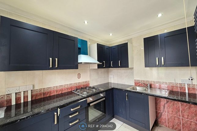 Caversham Avenue, London photo 3