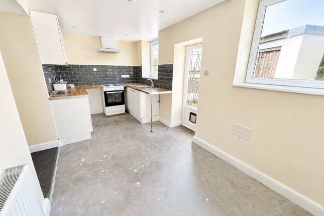 146, Portfield, Pembrokeshire photo 4