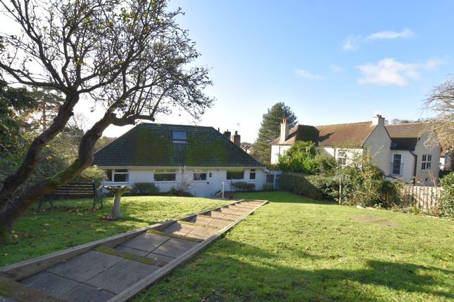 8, London Road, Hythe photo 3