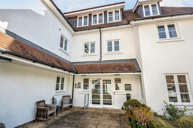 18, Henleaze Road, Bristol photo 4