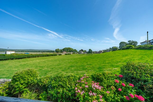 Flat 15, Ashleigh Court Station Road, Carnforth photo 4