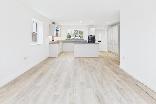 Plot 36, 12, Anvil Way, Wisbech photo 3