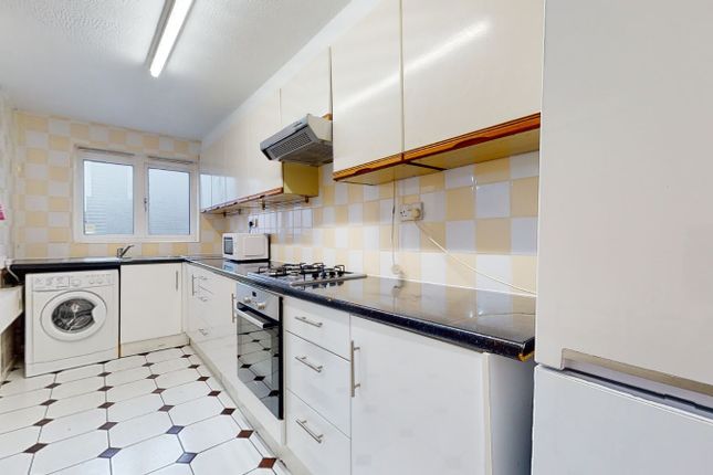 Room 5, 131, Corporation Street, London, UK photo 2