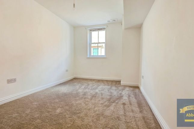 Flat 3, COLCHESTER photo 5