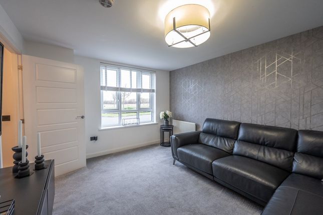 67 Skylark Wynd, Motherwell photo 4