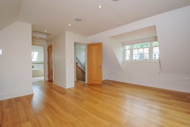 Property to rent in Southwood Avenue, Coombe, Kingston Upon Thames
