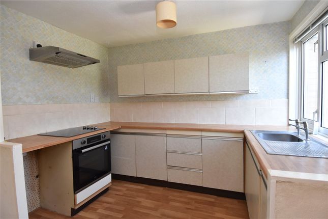 44, Shepherds Green, Worcestershire photo 4
