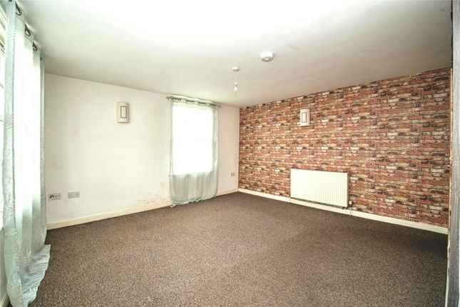 Flat 5, Jubilee View, 1, King Street, Dorset photo 3