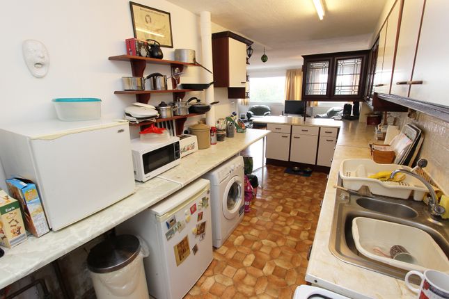 Town house for sale in Darenth Road, Darenth, Kent