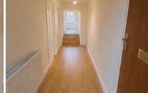 6A HIGH STREET KIRRIMUIR, Kirriemuir photo 5