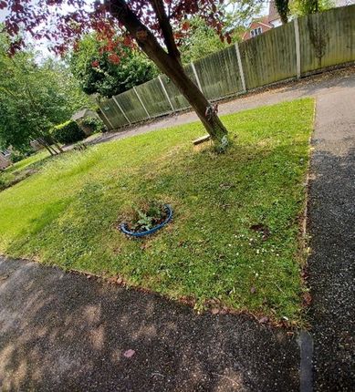 20, Bamburgh Close, Derby photo 4