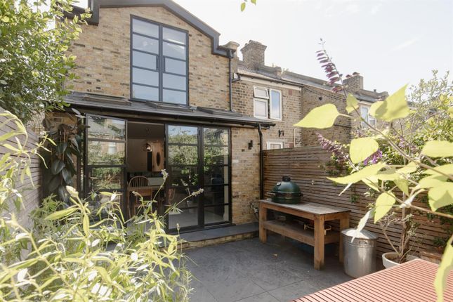 89, Scylla Road, London photo 4