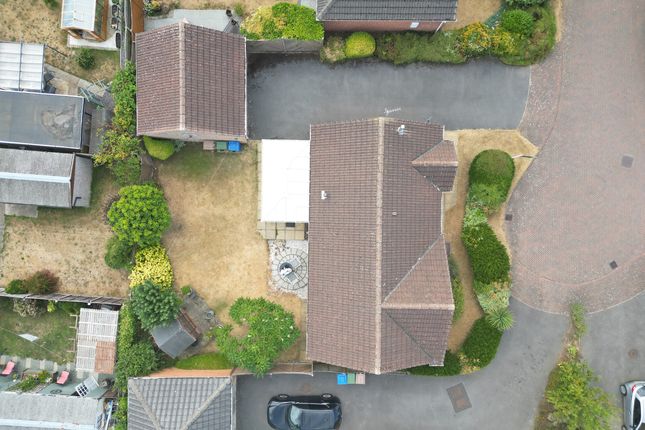 29 Aire View, Goole photo 2