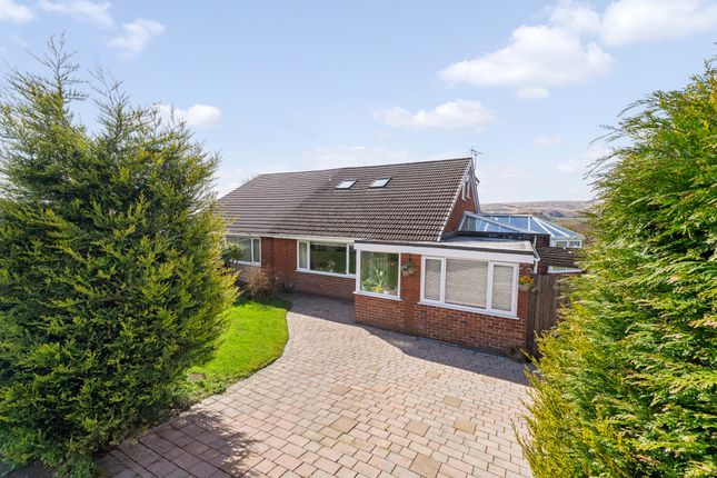 93 Briggs Fold Road, Bolton photo 3