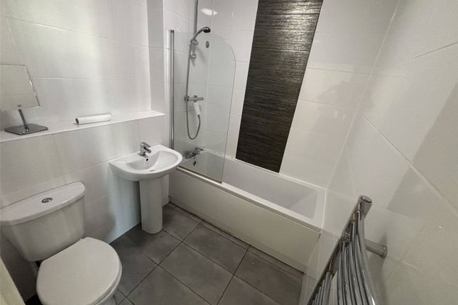 22 Guild House, Farnsby Street, Wiltshire photo 5
