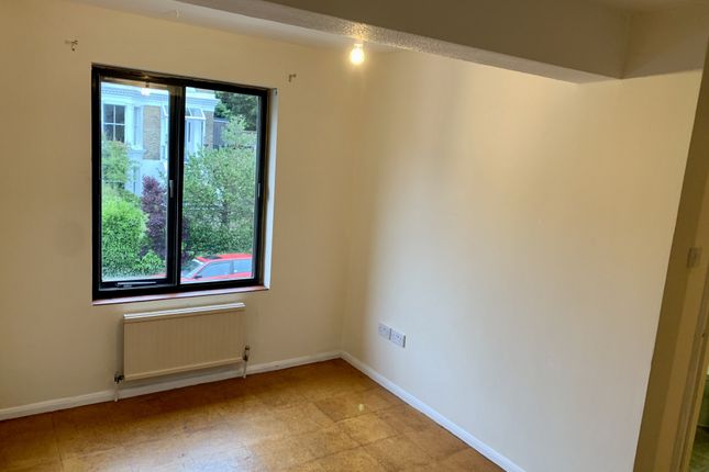Town house for sale in Harold Street, Dover