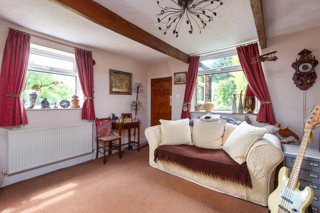 130, Simister Lane, Manchester photo 4