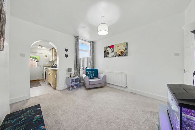 26, Ashfield Road, Chesterfield photo 3