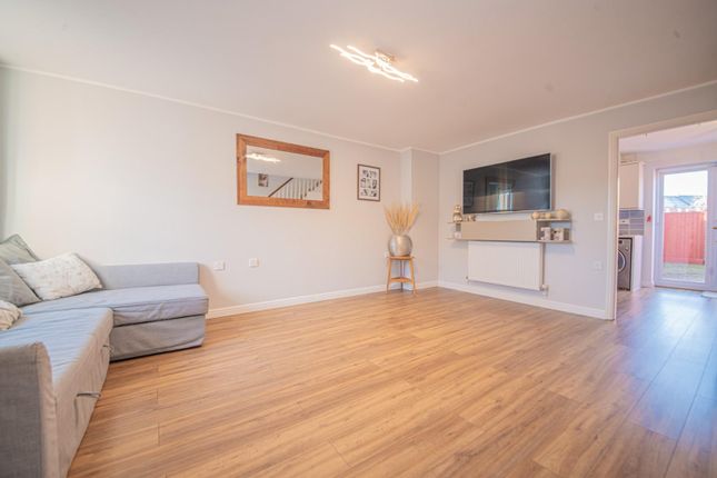 30, Pluto Road, Eastleigh photo 4