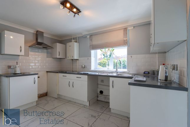 33 Fairfax Avenue, Newark photo 2