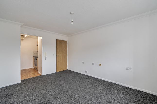 Bensham Ln, Thornton Heath photo 3