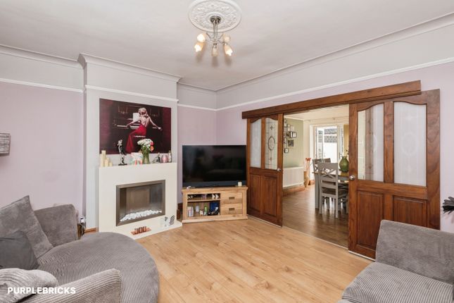 25a, Church Road, Workington photo 4