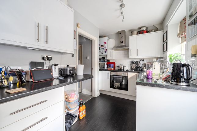 60 Woodmeadow Road, Birmingham photo 4