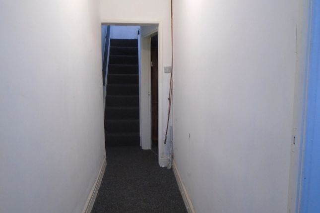 27A, Duddon Road, Askam i photo 3