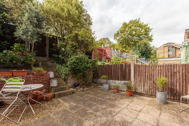 Perran Road, Tulse Hill photo 4