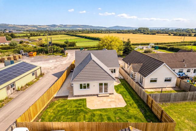 The Retreat, Rectory Way, Weston-Super-Mare photo 2