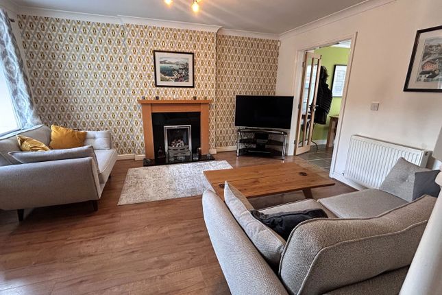 7, Galloway Drive, Skelmersdale photo 3