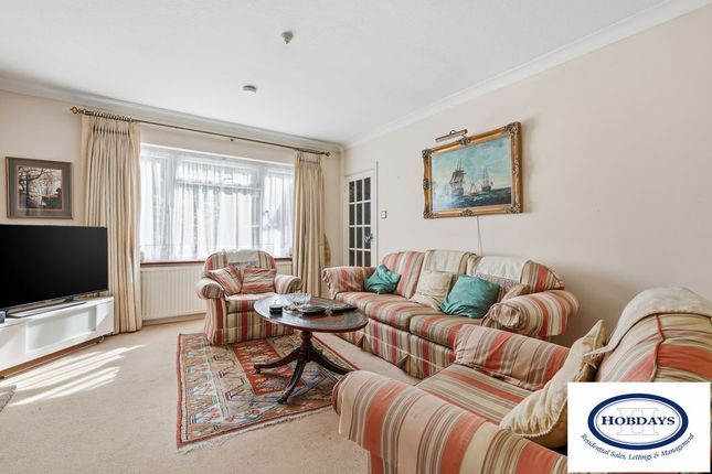 'Cotesworth', Westwood Close, Potters Bar photo 2