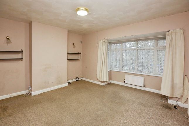 Spring Road, Southampton photo 2