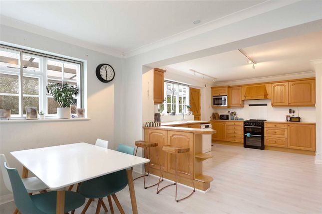 40A,, Woodside Avenue, Buckinghamshire photo 4