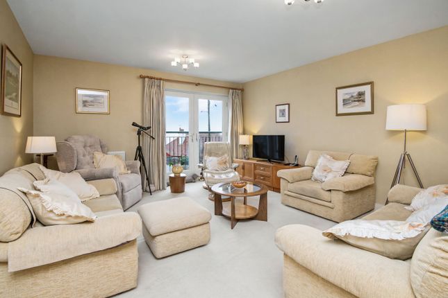 25, Lamont Terrace, Anstruther photo 3