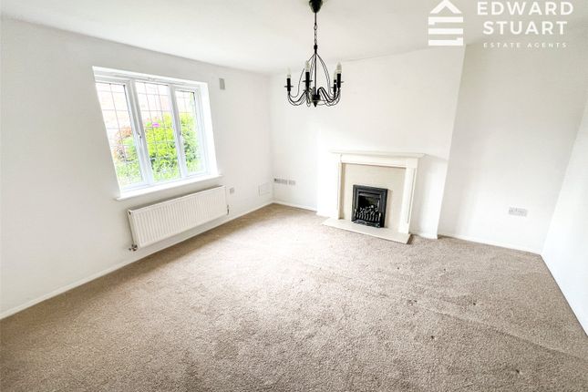 14, Kingsline Close, Peterborough photo 3