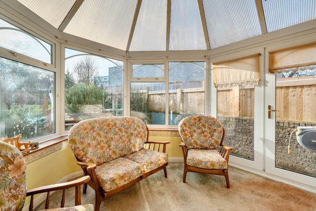 2, Stratton Court, Radstock photo 4
