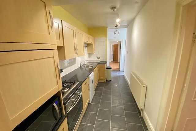 26, Littleton Place, Plymouth photo 4
