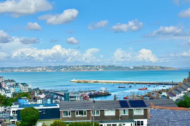 24, Mount Road, Brixham photo 2