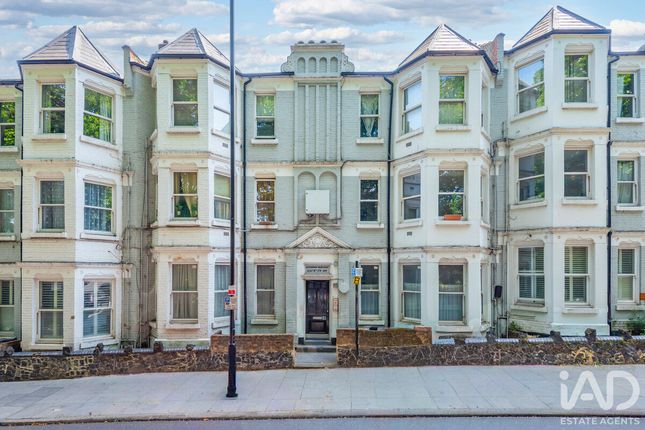 178, middle Lane, London photo 2