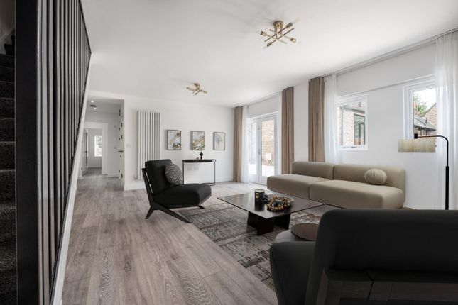 Property_43CE_Coach_House-11_01-07-25_18_51.Jpeg