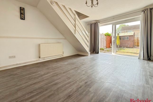 8, River Leys, Cheltenham photo 4