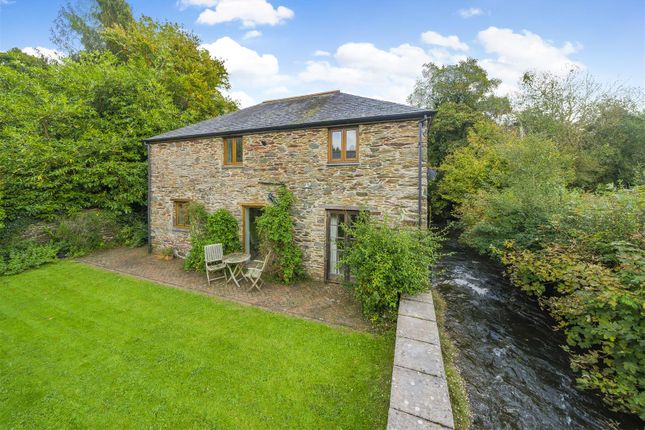 Bow Mill Rear E.Jpg