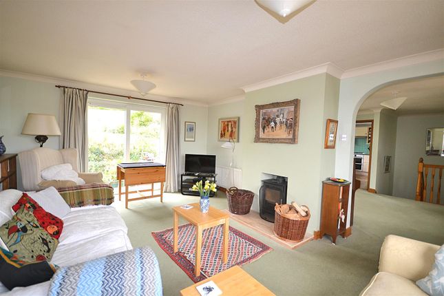 7, Manor Grove, Dorchester photo 2