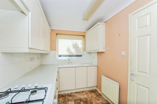 57c, South Brink, WISBECH photo 4