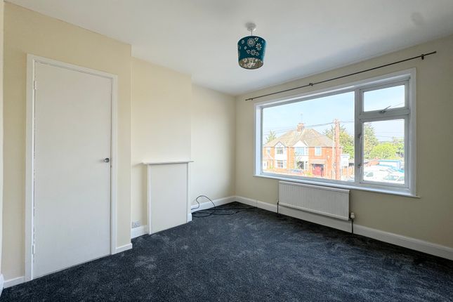 Property to rent in Wherstead Road, Ipswich